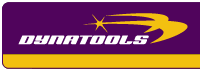 Dynatools Communication Services