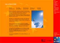 Europass.at